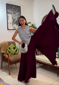 Halo Pants