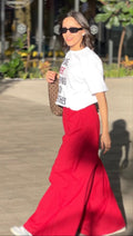 Shopping Pants